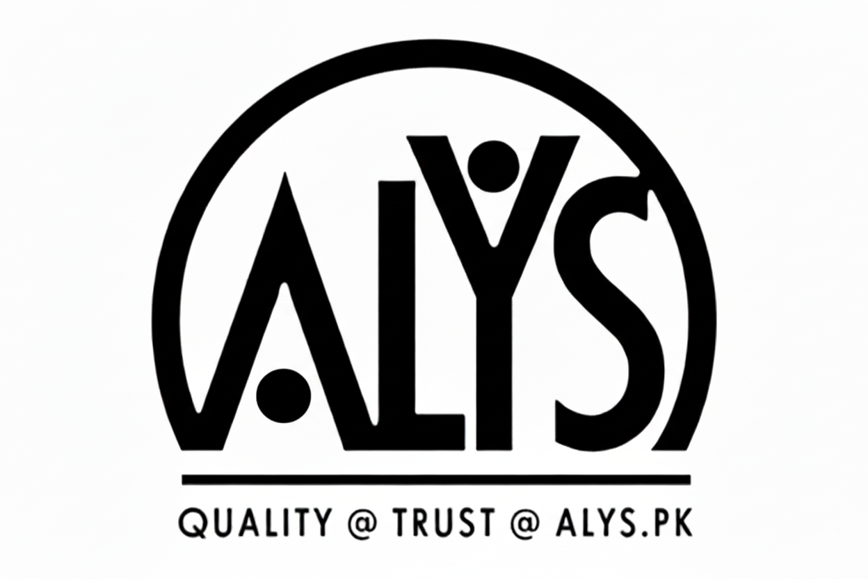 Alys.pk