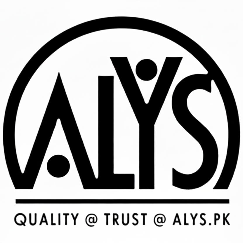 Speedy Chopper For Fruits/Vegetables