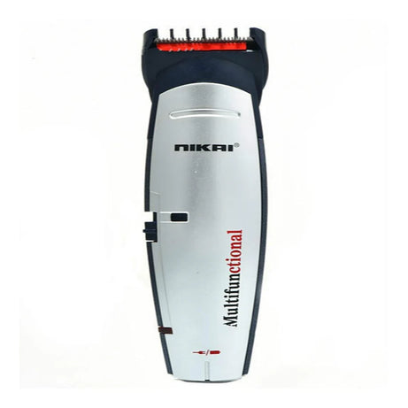 Nikai Professional Trimmer - NK-1775