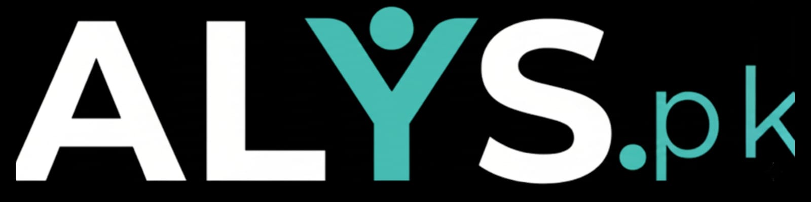 Alys.pk